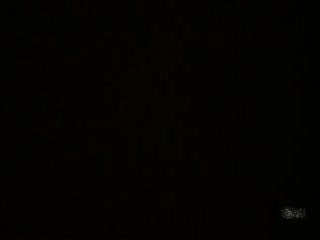 【学生妹】约啪缺钱买LV包的爆乳大三学妹援交做爱 黑丝长腿足