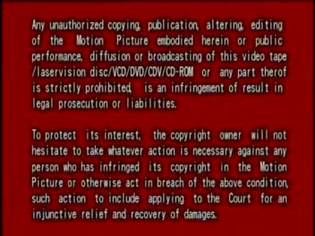 三级片-fing頭妹 avseq01