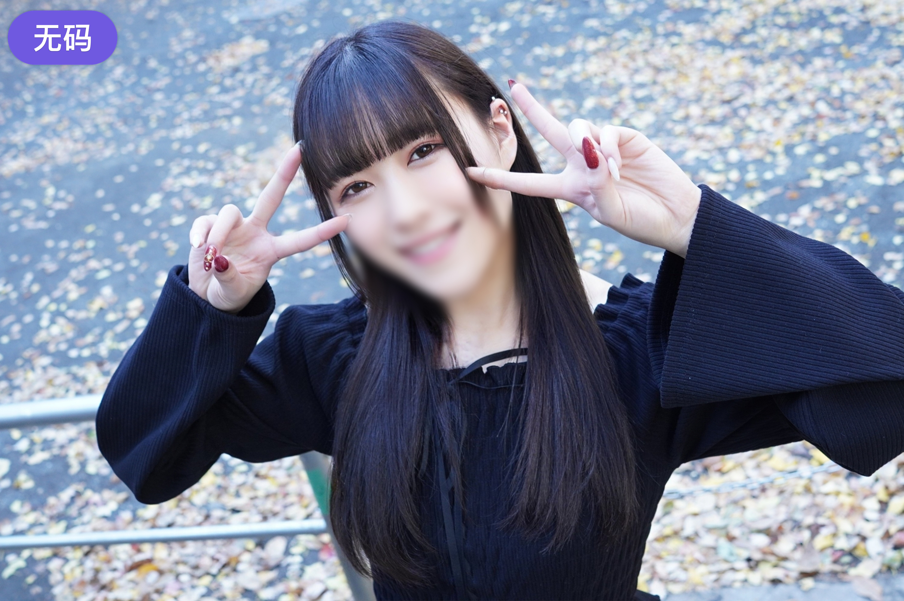 FC2-3169587無修正ハメん接♡スマホゲームで10連ガチャ×30やりたいが為におじさんに中出しハメ撮りさせる女w