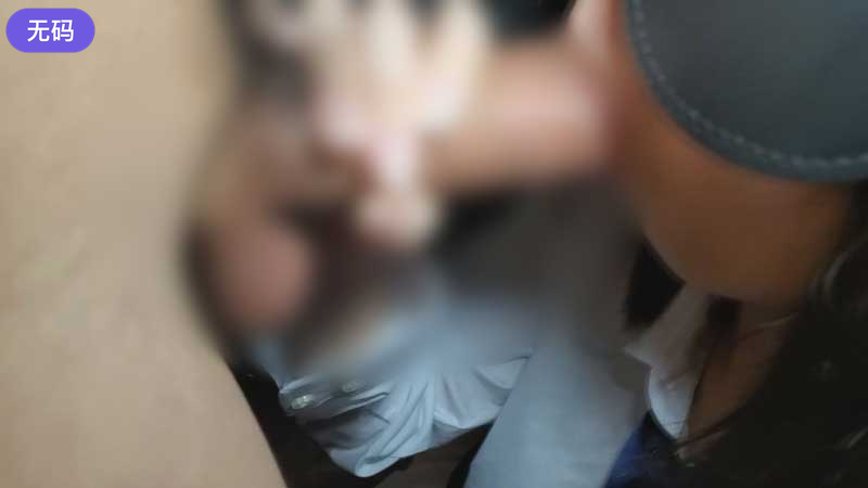 FC2-31721812004年生黒髪ニーハイ④·巨根挿入痛いけど｢気持ちいい｣中出し