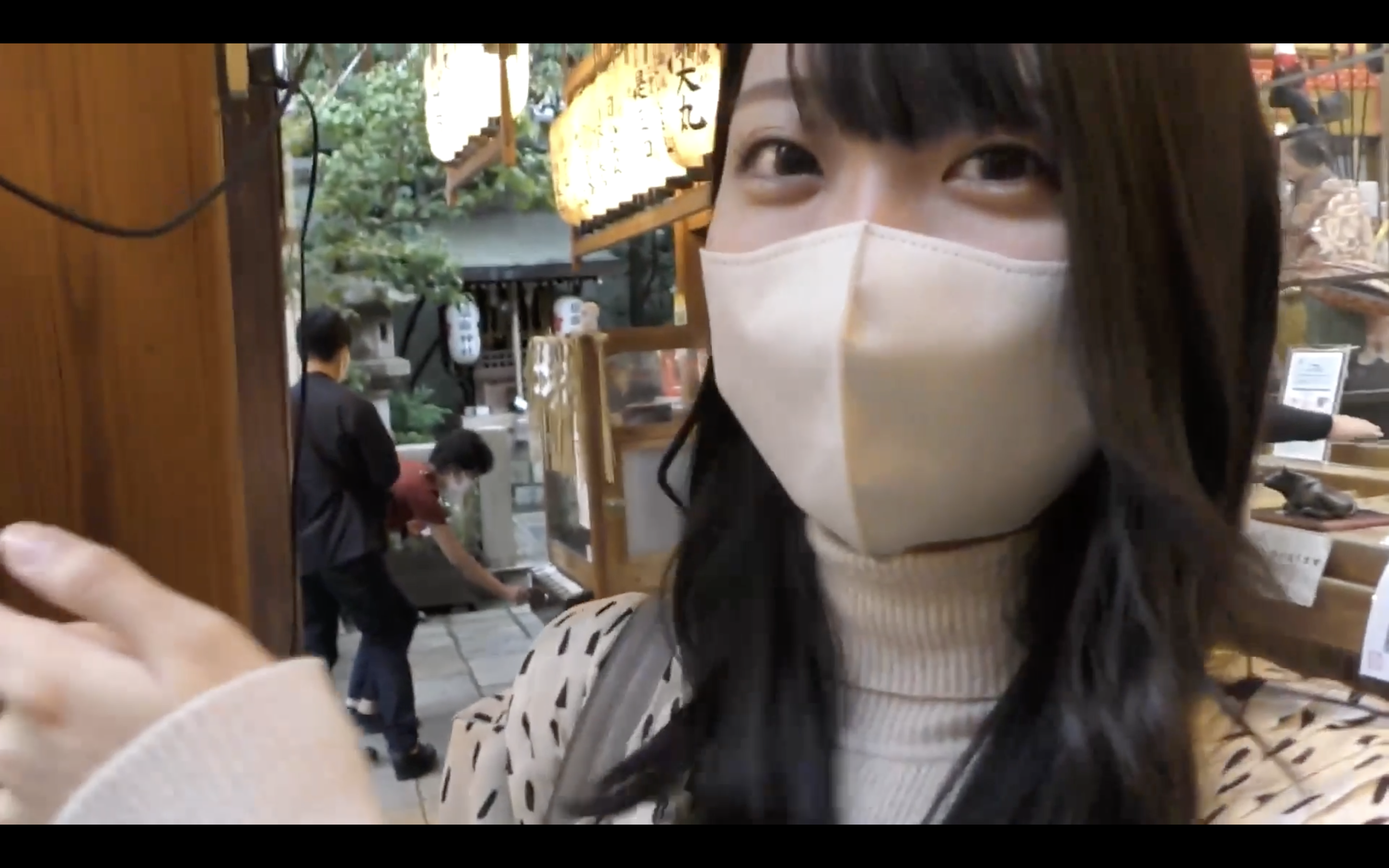 FC2-3111569-cd1えりかファン感謝祭企画鬼ごっこ第2弾勝者には念願の中出し解禁のご褒美もえ