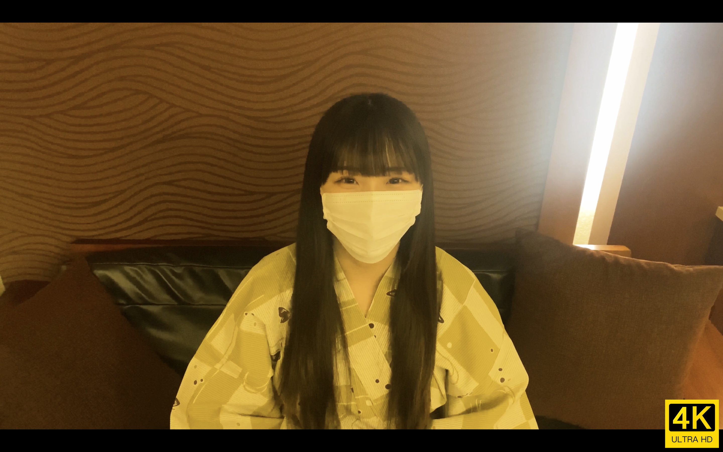 FC2-3281892スペシャルFカップ神スタイルの爆美女と浴衣エッチで温泉デートセット3本一挙公開大量初顔射と中出しsex後悔させません-cd1