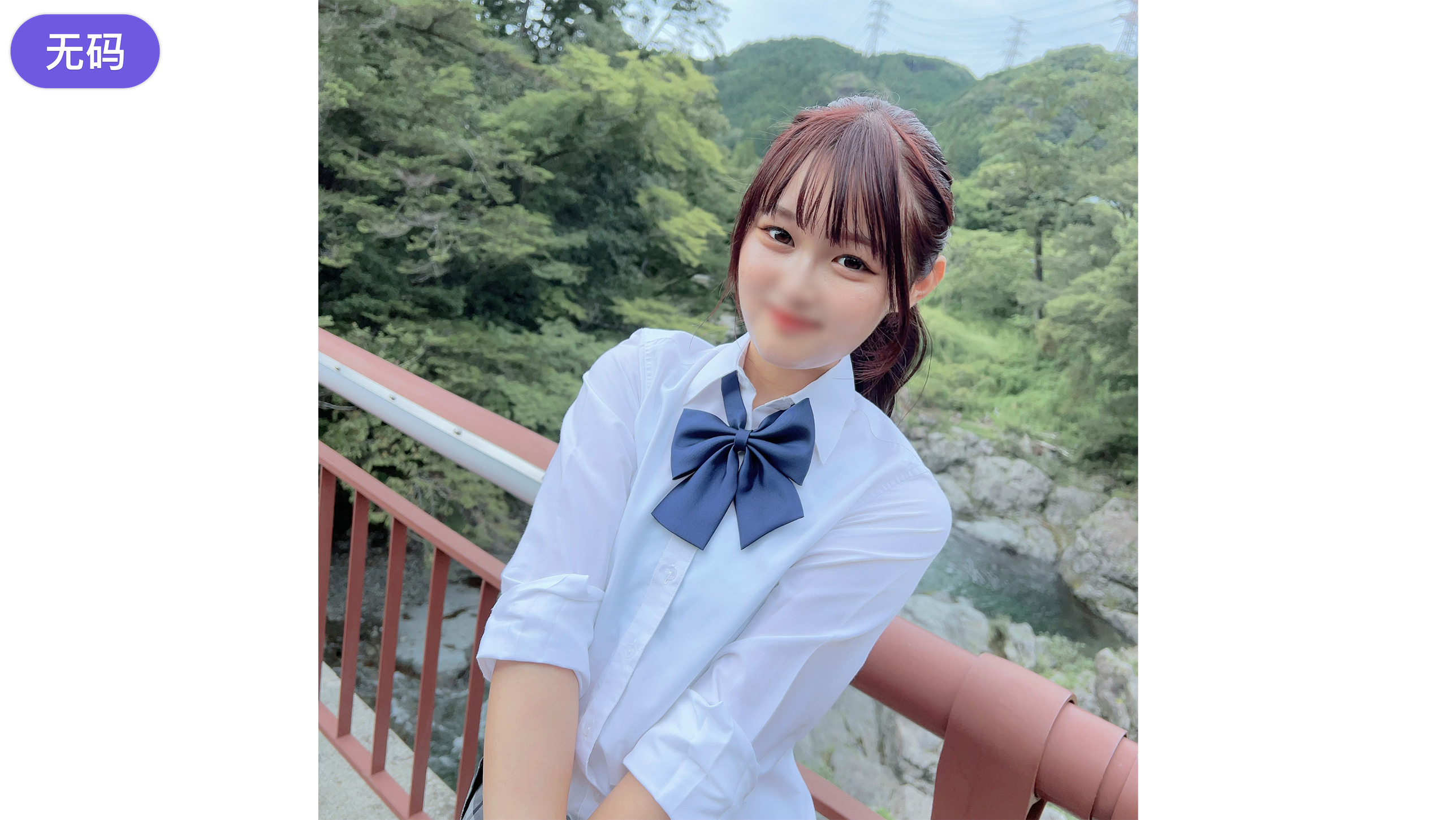 FC2-3931658 【近日完全削除】