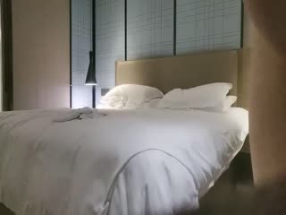 2800网约外围女神苗条听话娇喘极度诱人激情啪啪的...的封面图