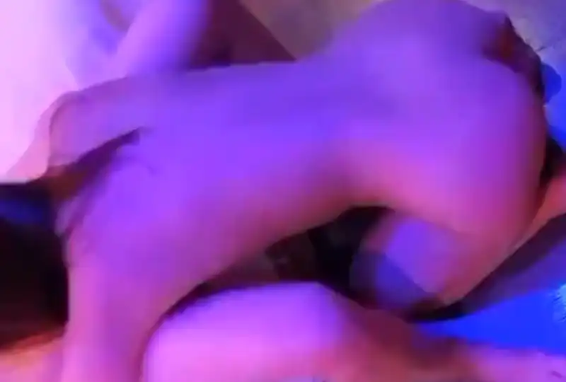 4P杂交派对.的封面图