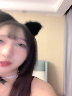 泡泡咕_172cm，神似都美竹，一场就上收益榜，人气登顶万众期待.