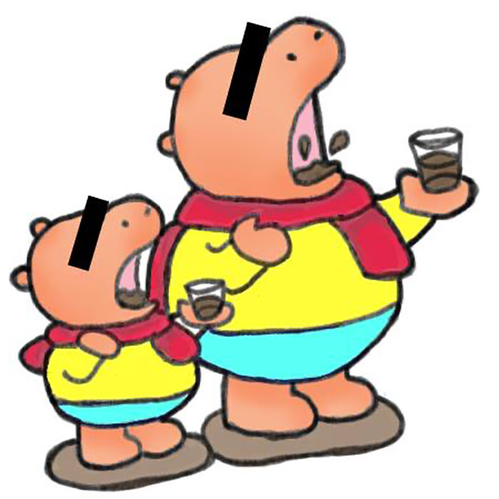 FC2-2684349 [Limited revival  phantom 2 works] I wo-cd1