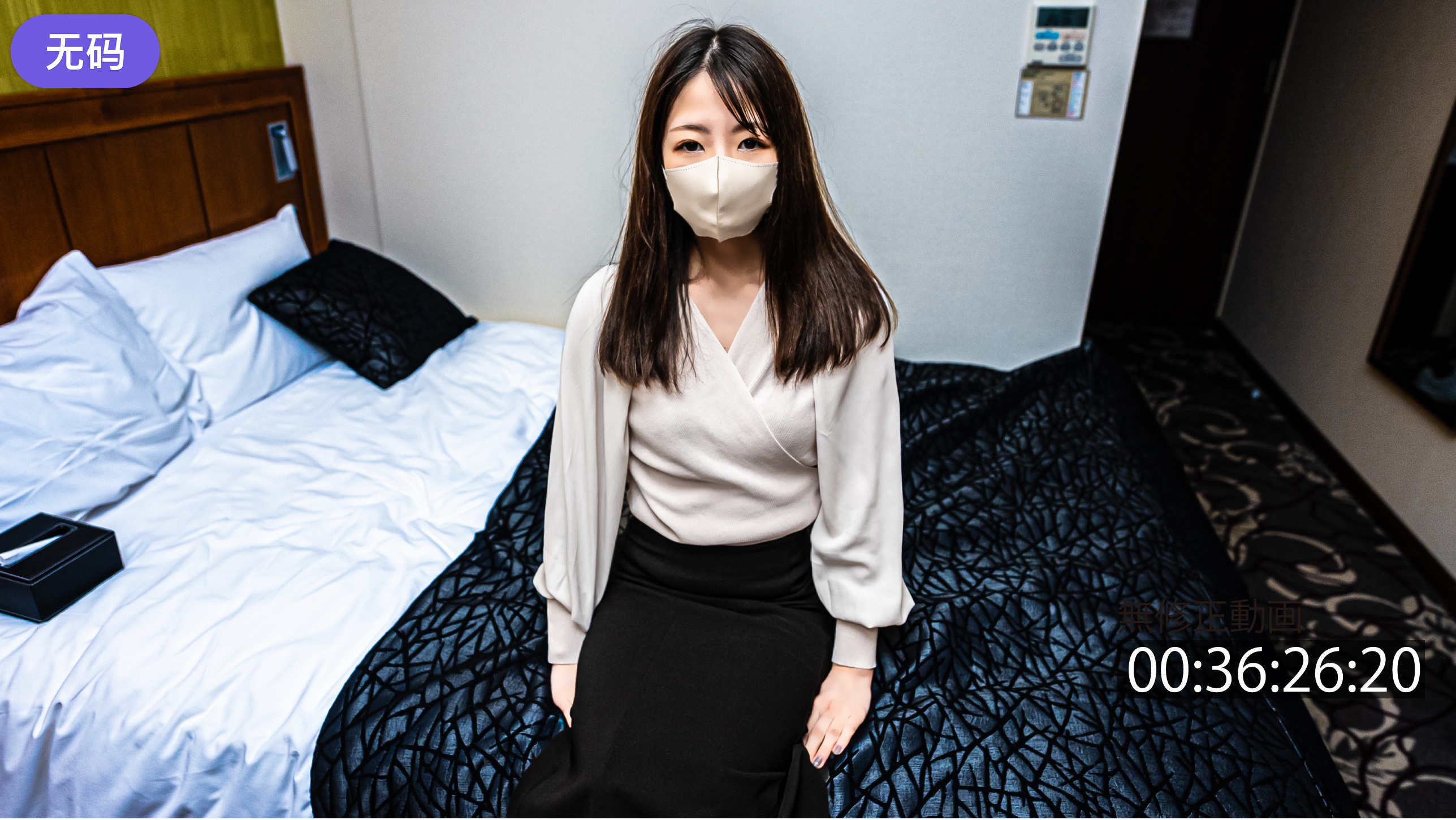 FC2-3940074 115まで限定500pt！！【手コキ·姦】