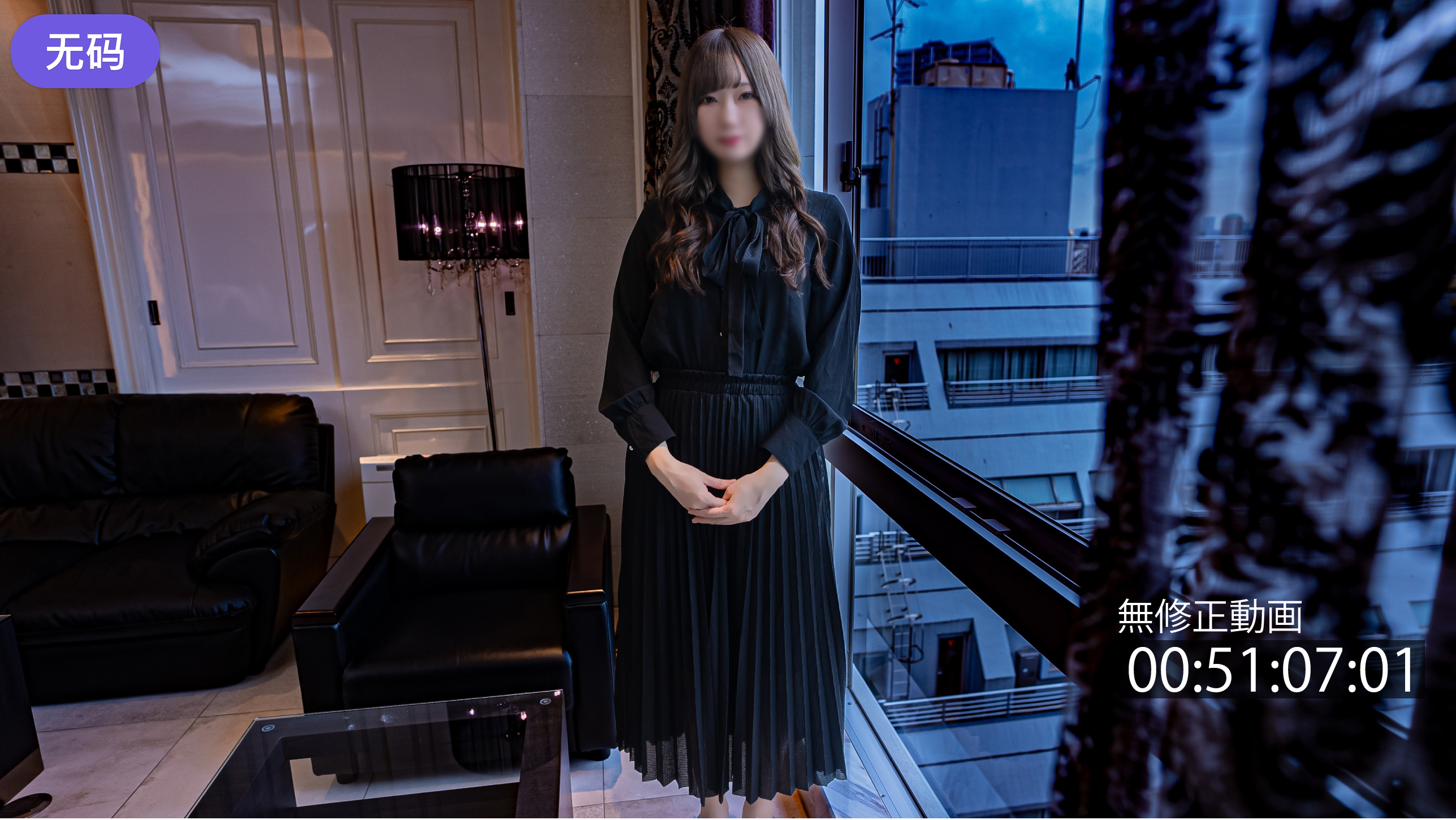 FC2-3962547 119まで限定500pt！！【地下アイドル·陵辱】