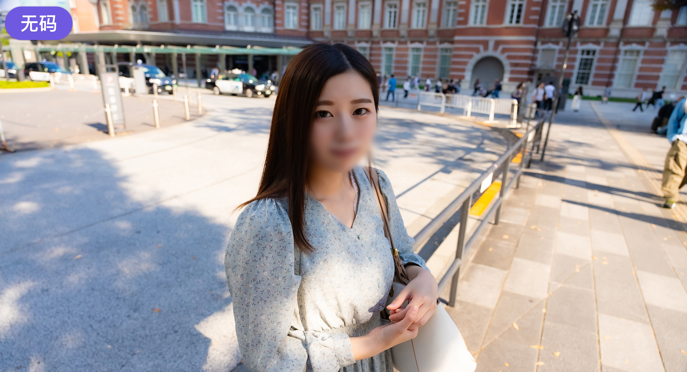 FC2-4015444 1125までの間1500pt【清楚系·透明感】