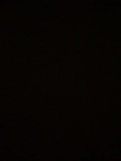 酒店开房和小女友做爱