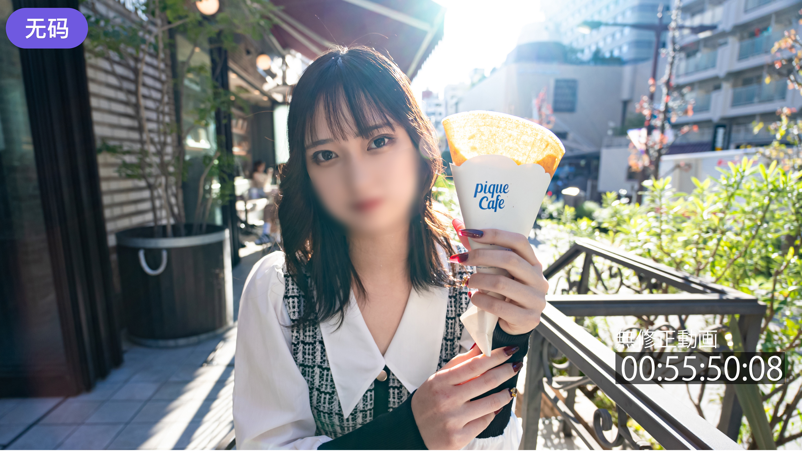 FC2-4156649 16までの間1500pt【高身長·ちっぱい】