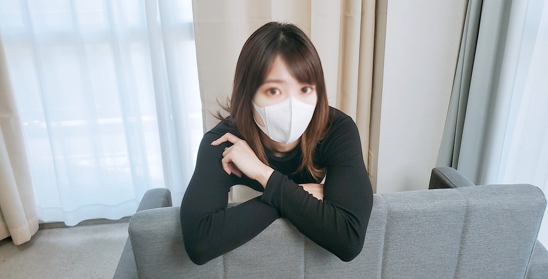 FC2-4230093 ※ラストチャンスにつき数量限定発売！