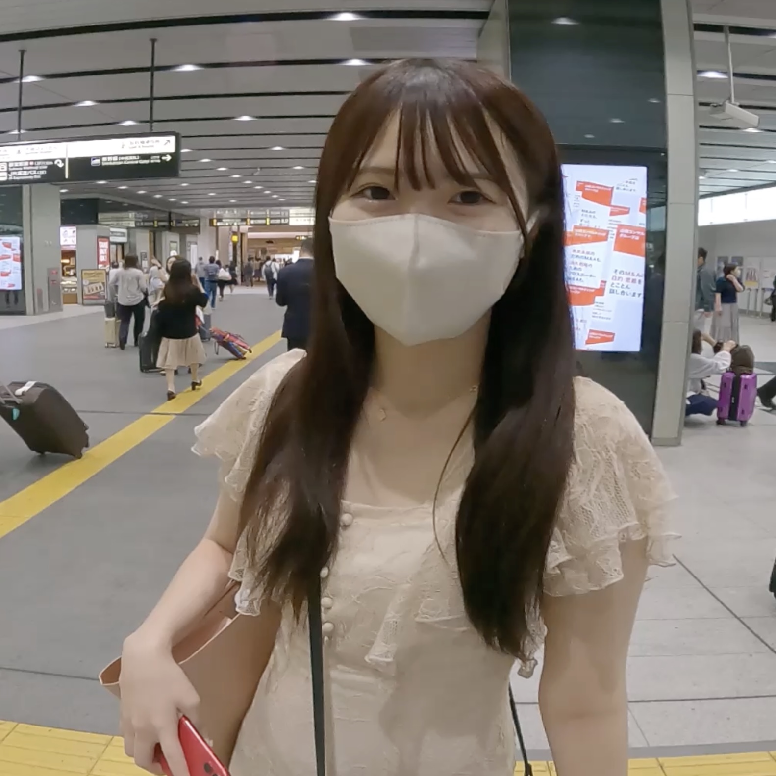 FC2-4263649 【ラスト販売になります】-cd2