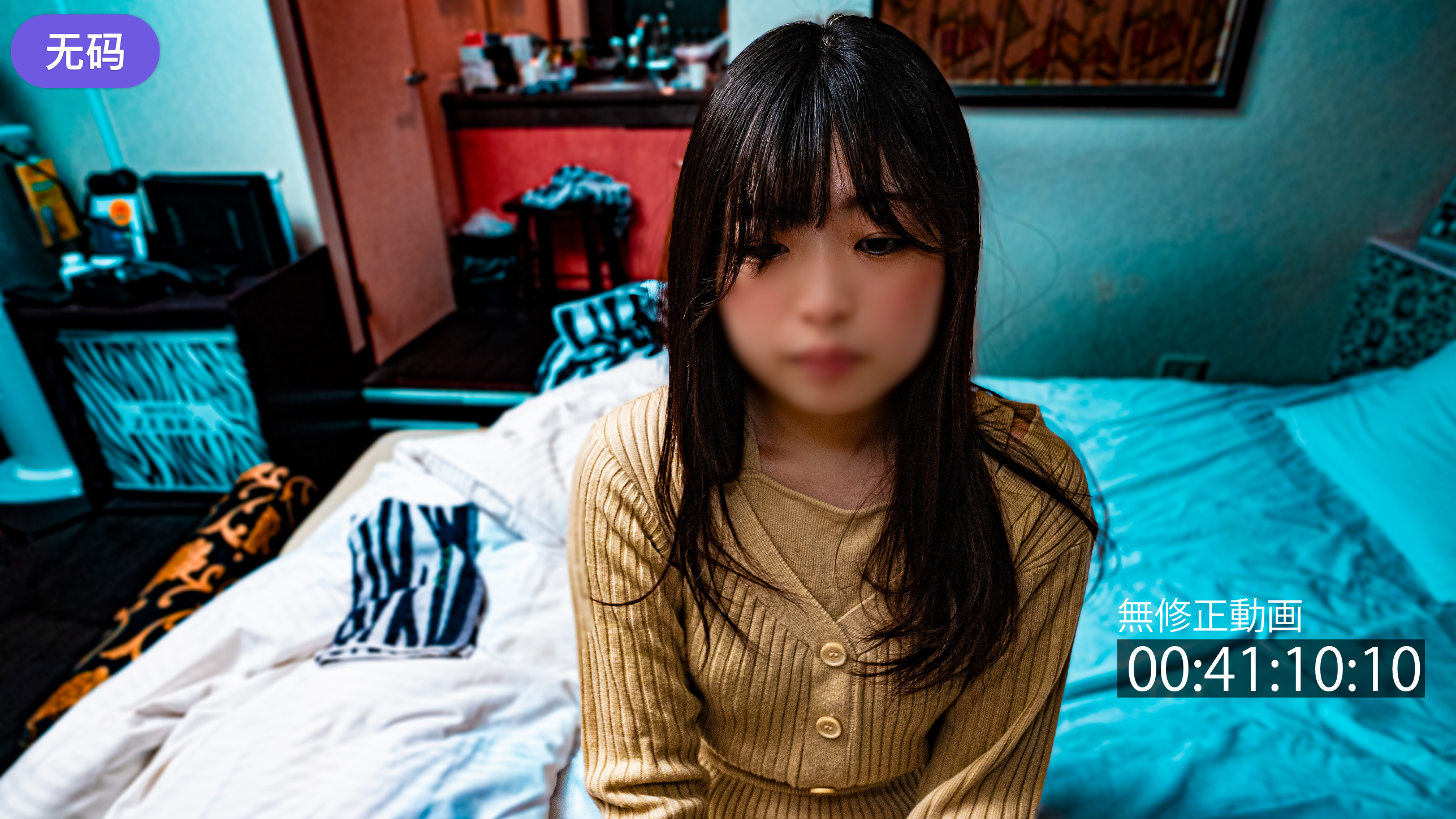 FC2-4278296 2115まで限定999pt！【リア童·剛毛】お前ら今更だけどリア童って意味わかってるよ