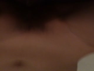 气质美女私下做爱却超反差，叫声淫荡一听就硬_1