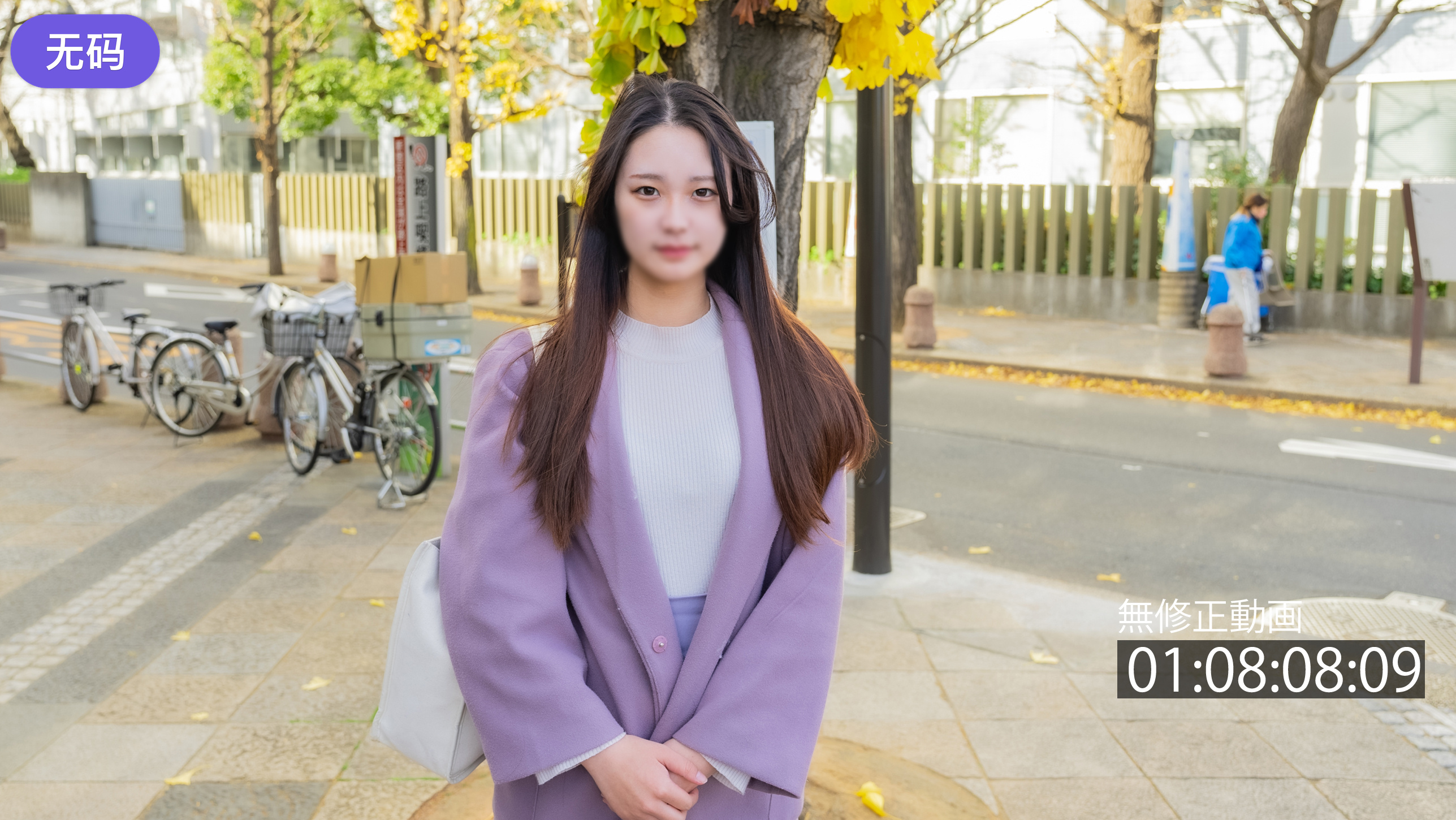 FC2-4311676 35までの間1500pt【高身長·18歳】美人が故に18歳には見えないけど事実です。い