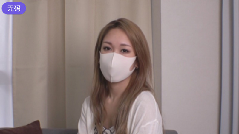 FC2-4322493 ★39まで半額【無修正·完全素人】 エロカワGALママも再降臨！旦那がいるのに-cd2