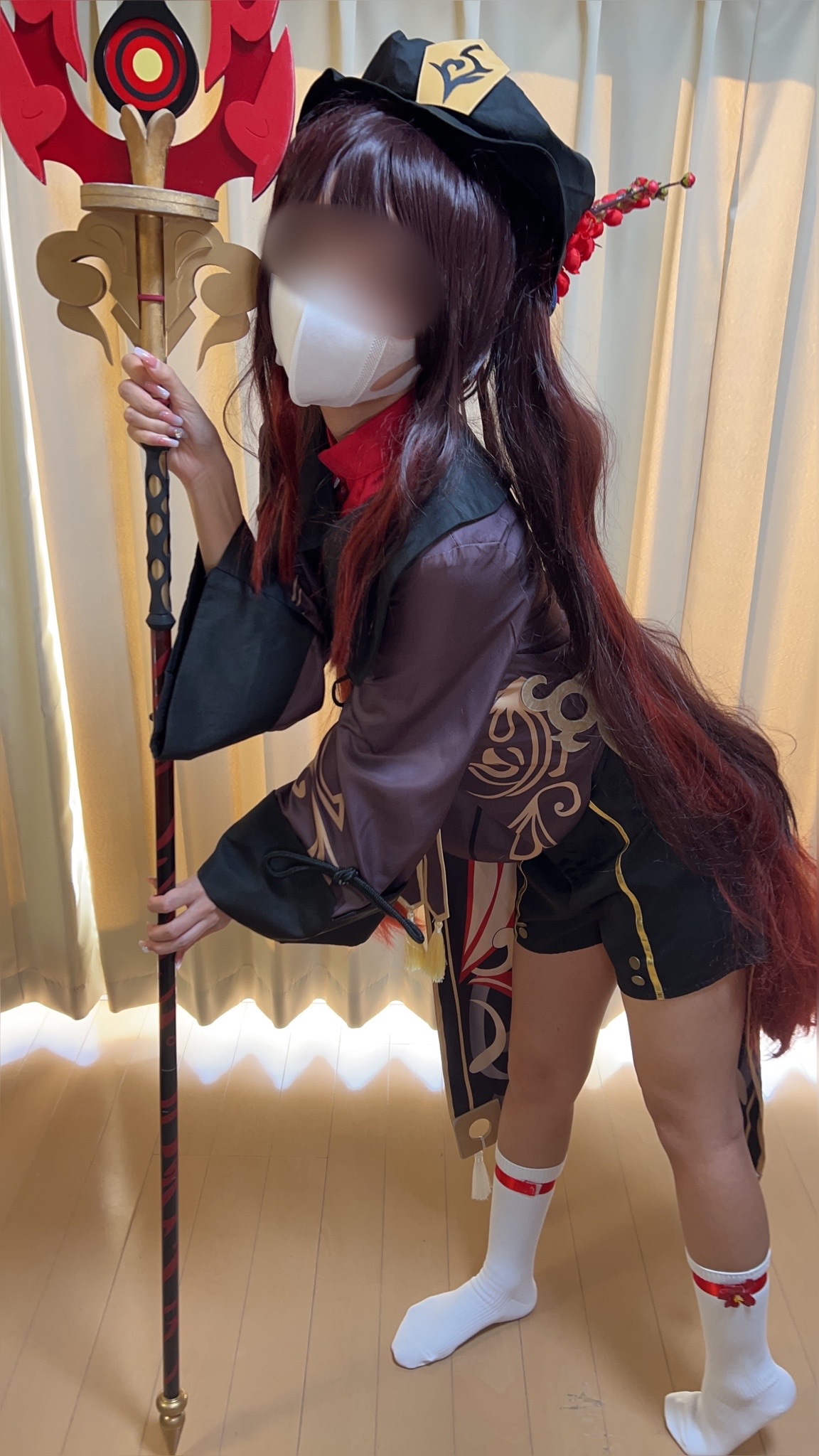 FC2-4328088 ※310まで限定☆信じるか信じないかは、あなた次第☆※万バズ経験あり【Ecup-cd2