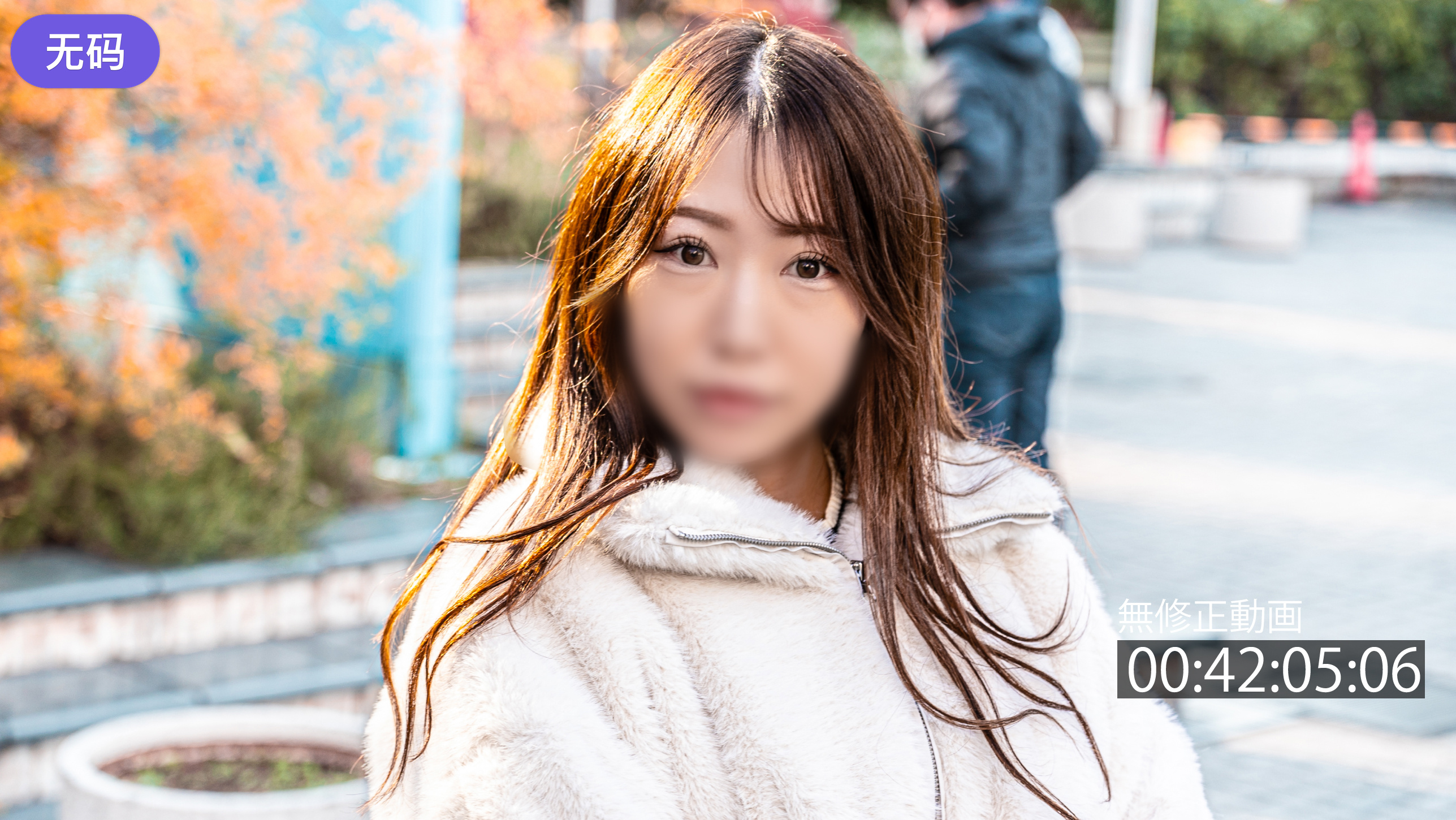 FC2-4335494 319まで限定999pt！【こ 持 ち·熟女】 ちょっと綺麗めな、ただのかあちゃん。バ