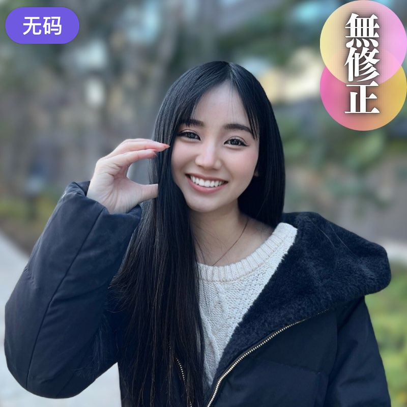 FC2-4338897 3日間！！70%OFF【顔出し】 ヌルヌル軟体杭打ちプレス。その後ベランダ公開SEX。「