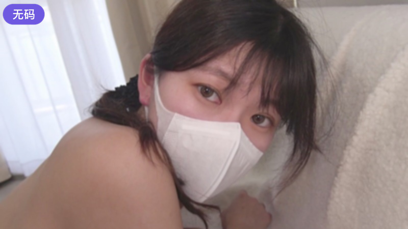 FC2-4361271 ★47まで半額【無修正·完全素人】 経験人数1人の未開発ウブ素人が家庭の事情で-cd1