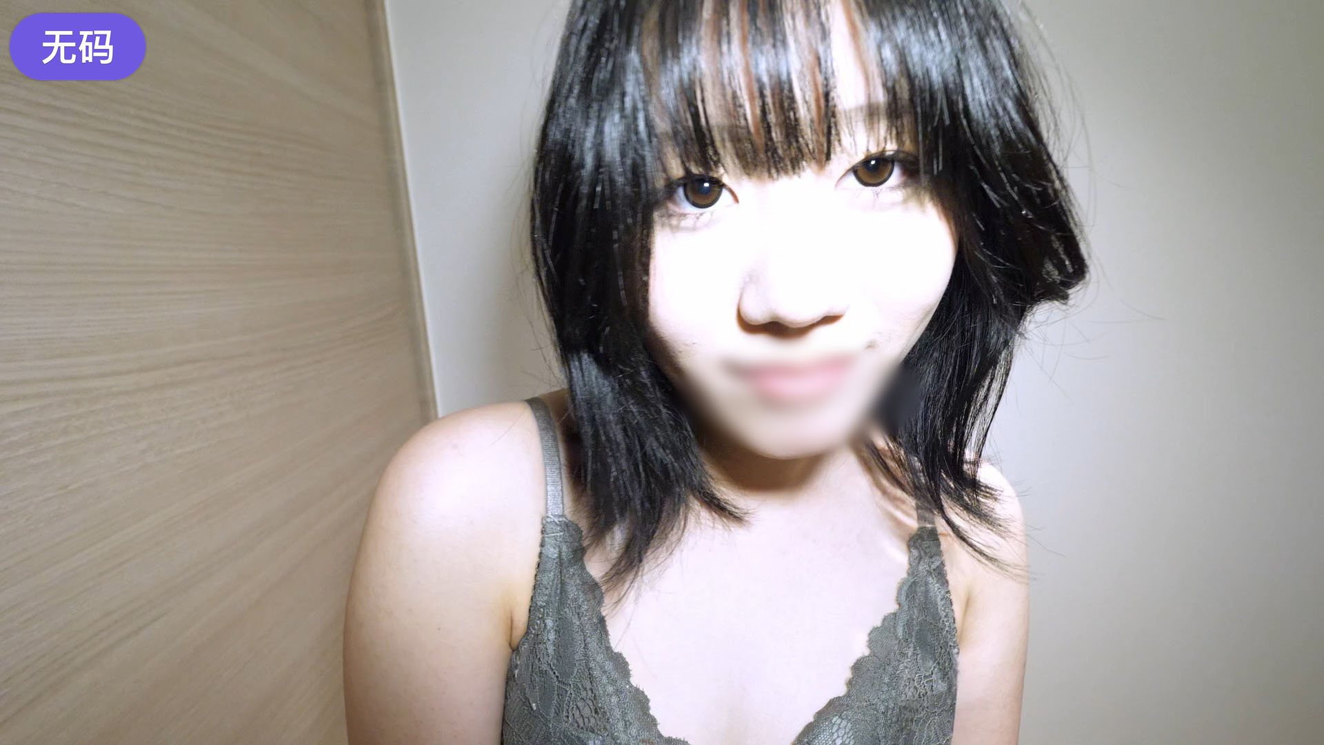 FC2-4393784 【無修正】 ★色白超美スレンダー★「膣内への射精…興奮します」膣奥パコパコ刺激され