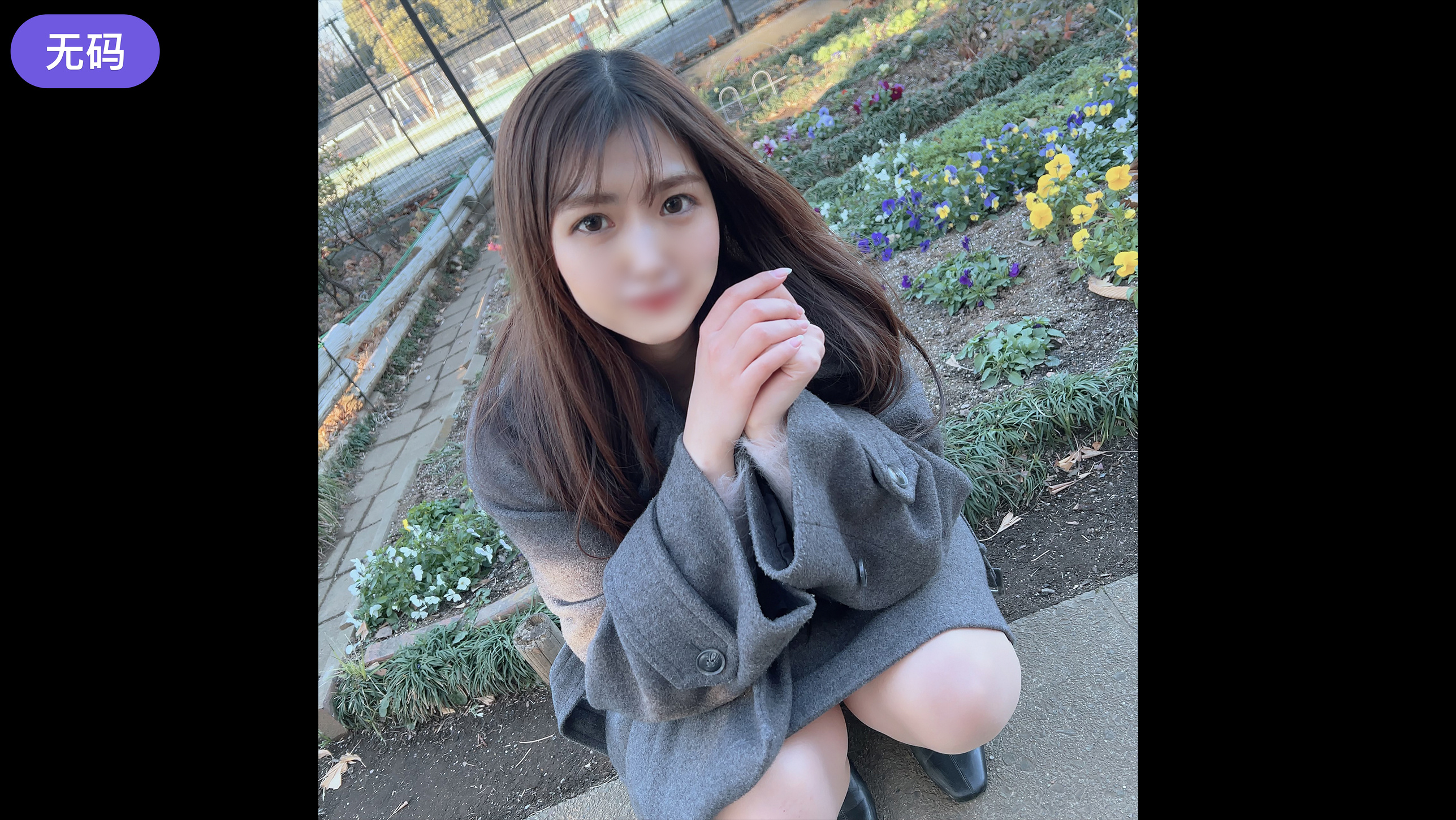 FC2-4396492 初撮影·顔出し！ ！3日間限定！！今年大学の卒業式を終えメディア事業部に入社したばかりの