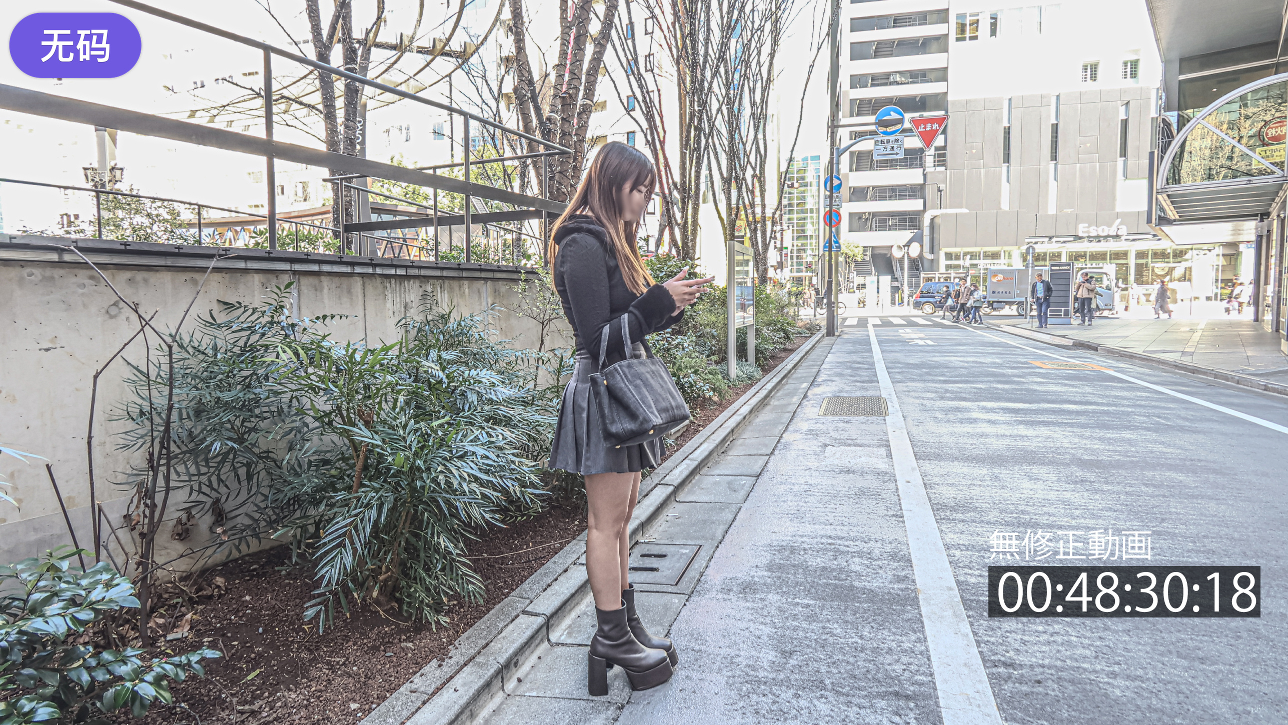 FC2-4396667 430まで限定999pt！【巨乳G·2回目】 撫で撫でしたくなるお嬢ちゃん。※無修整·