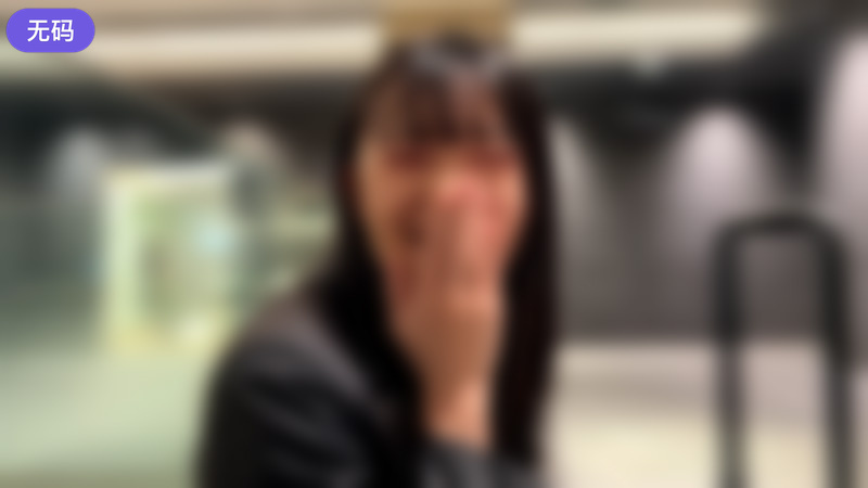 FC2-4399942 【106※完全顔出し】 地方の素朴なOLちゃんと出張先のホテルで中出しセックス！！お口