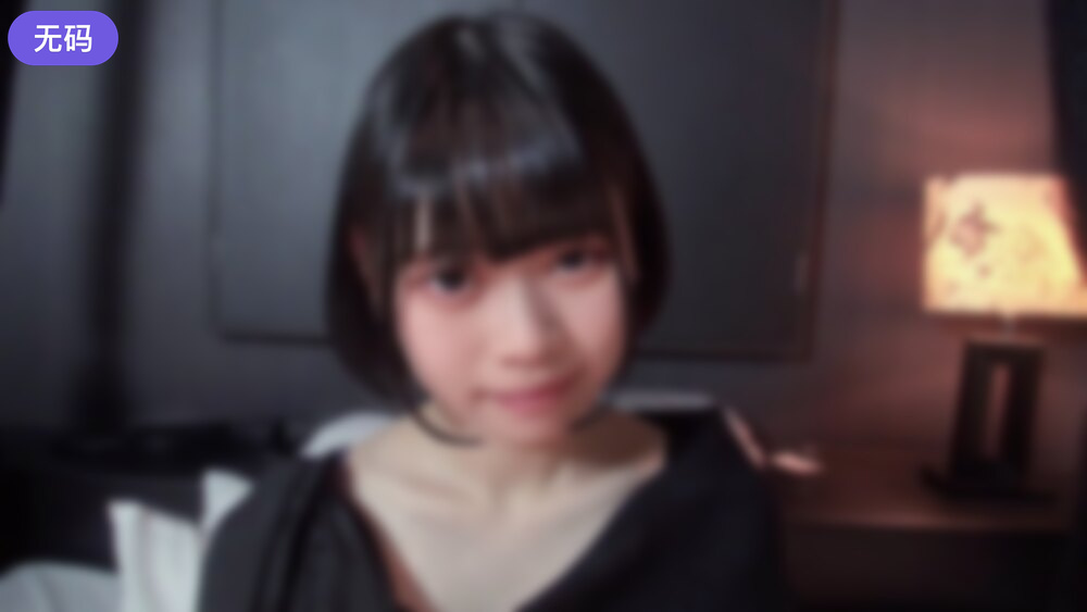 FC2-4403172 165cmDカップ。ラーメン店で働く料理好きな20歳。年上タイプの利きラーメンならぬ利