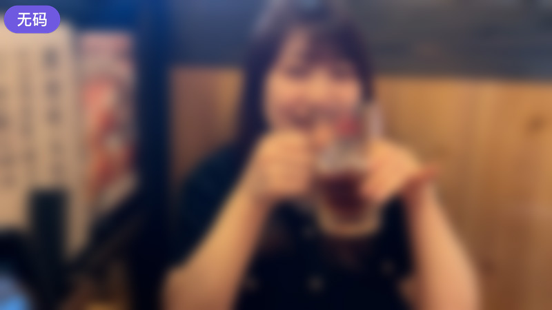 FC2-4410042 【119初顔出し】 初撮影！！十数年ぶりに会う幼馴染が爆乳Iカップになってたので、昔を