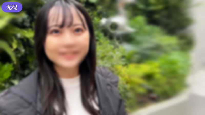 FC2-4412295 【120】 経験少なめのアイドル顔に一目惚れしてホテルIN！！そのあとイチャラブセック