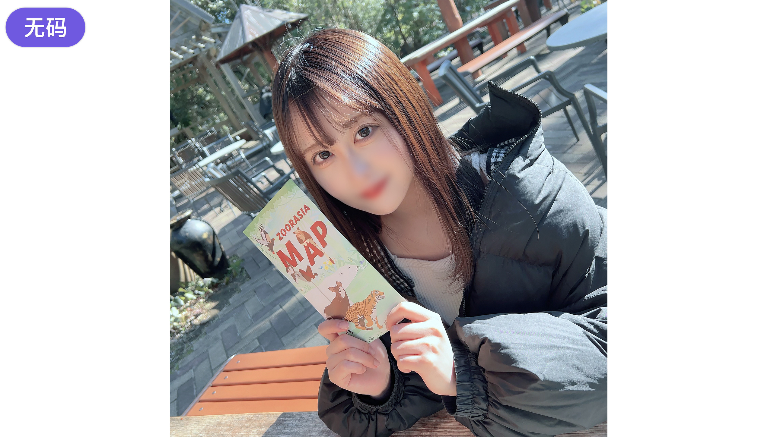 FC2-4418885 初撮影·顔出し！ ！517まで限定！キスだけでびしょびしょになっちゃうウサギさんの様な