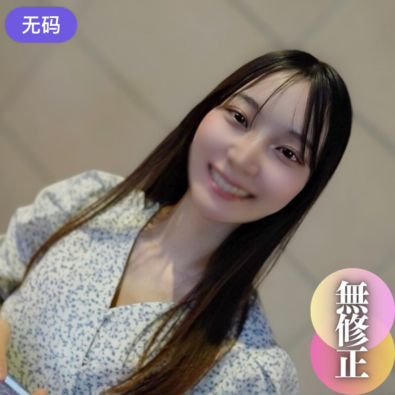 FC2-4470786 3日間！！70%OFF【顔出し】 【5P】 衝撃！！経験人数2人の清楚系美.O.女がモジ