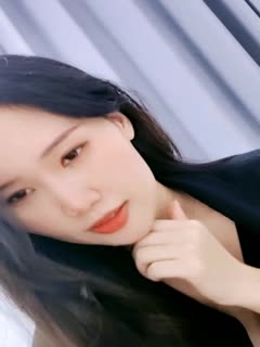 气质尤物美御姐！玩弄闺蜜肥臀骚穴