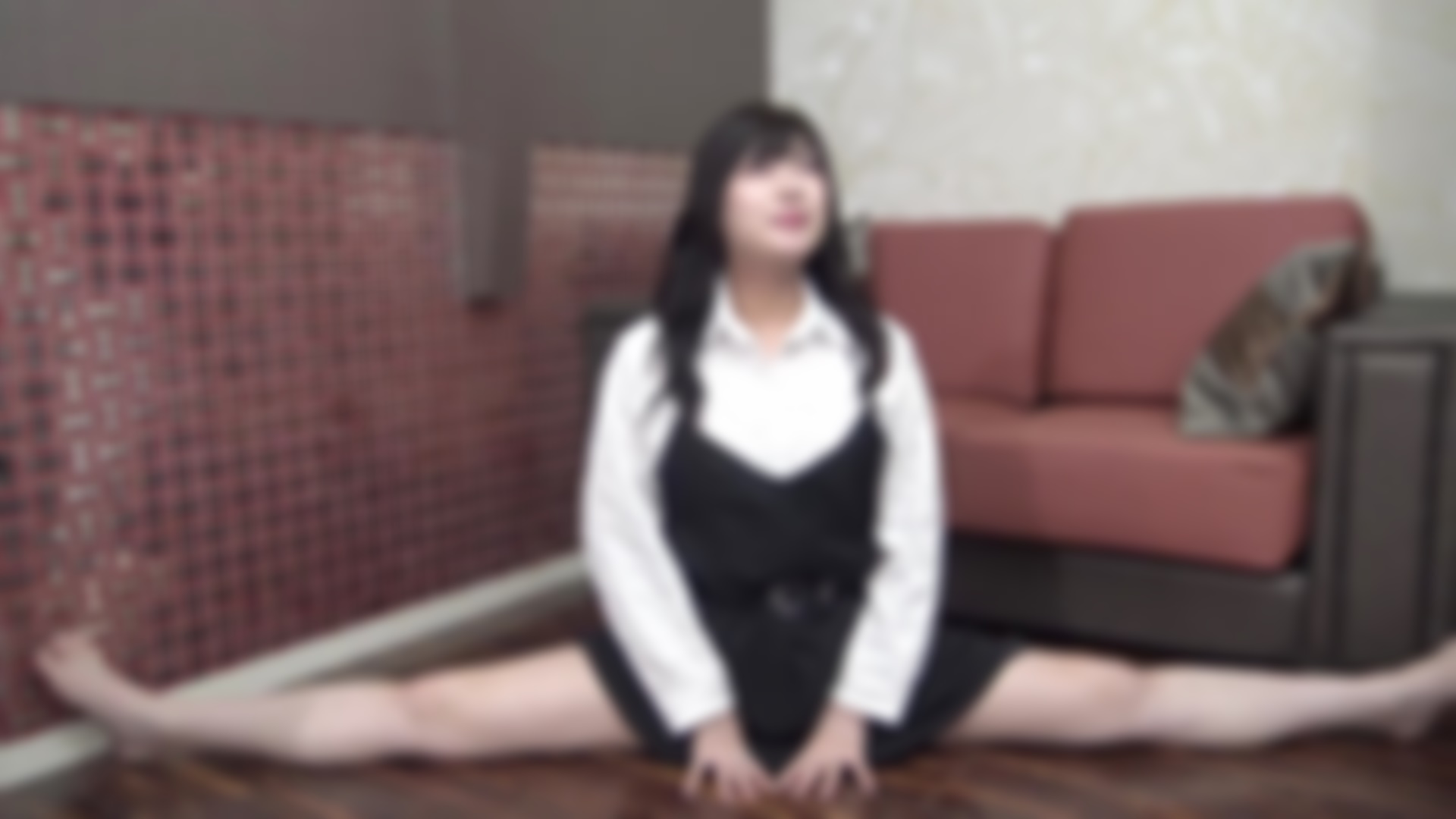 FC2-4487831 【中出し】 長身＆軟体＆ムチムチボディのキレカワ女性が髪を振り乱して淫れる汗だく-cd2