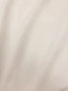 2#绝对极品！颜值美少女！娇小身材白皙皮肤，灵活小舌头舔屌，第一视角抽插无毛穴，主动骑乘位