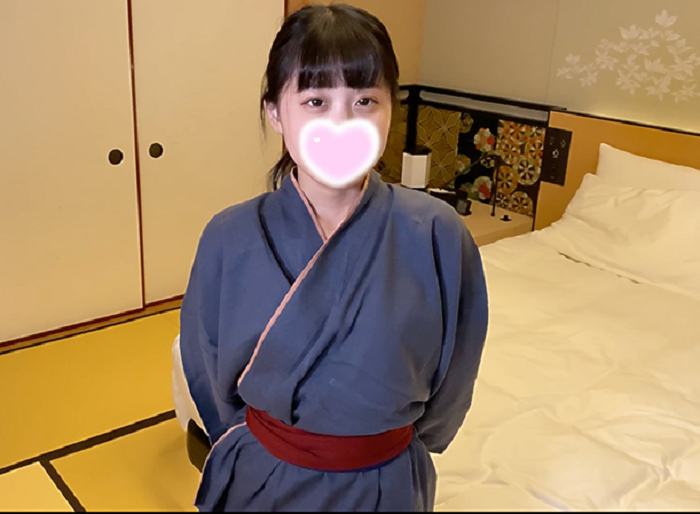 FC2PPV 3166039-2 【伝説の美女再び..Ⅱ】澄み渡る空気と最高の美女再び。衝撃の３Pをご覧ください。さくら１８歳