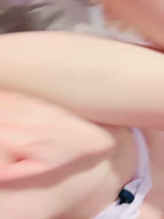 NeiNei  顶级尤物 嫩穴超粉