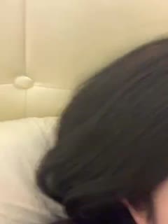 精选 自拍 愿意做我的主人嘛