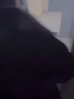 精选   自拍   楼道爆插纹身妹