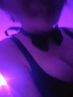 精选 情趣套装 丝袜兔女郎1