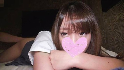 FC2-PPV-4516491 【無修正・19歳】S級制服美女のあま～いオーラと濃厚密着プレイにオジサンちんぽも溺れてしまう!魔性の癒し系美女とイチャイチャ中出し交尾