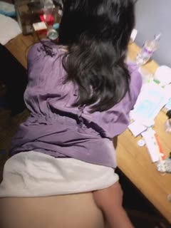 母狗 丽萨 精品 lisa  精品自拍2