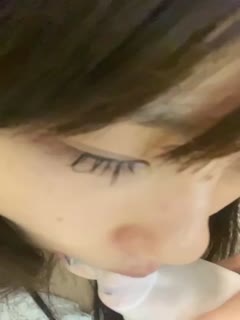 精选自拍漂亮小母狗喜欢舔脚口交技术一流1