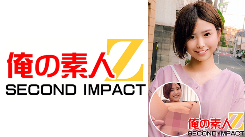 765ORECS-013 ショートカット美人な奥様，，童貞君の包茎おち○ぽ洗い，，生中出し筆おろし，，めぐさん(27才)