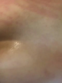 精选_后入爱好者_合集_后入千万次_次次不一样