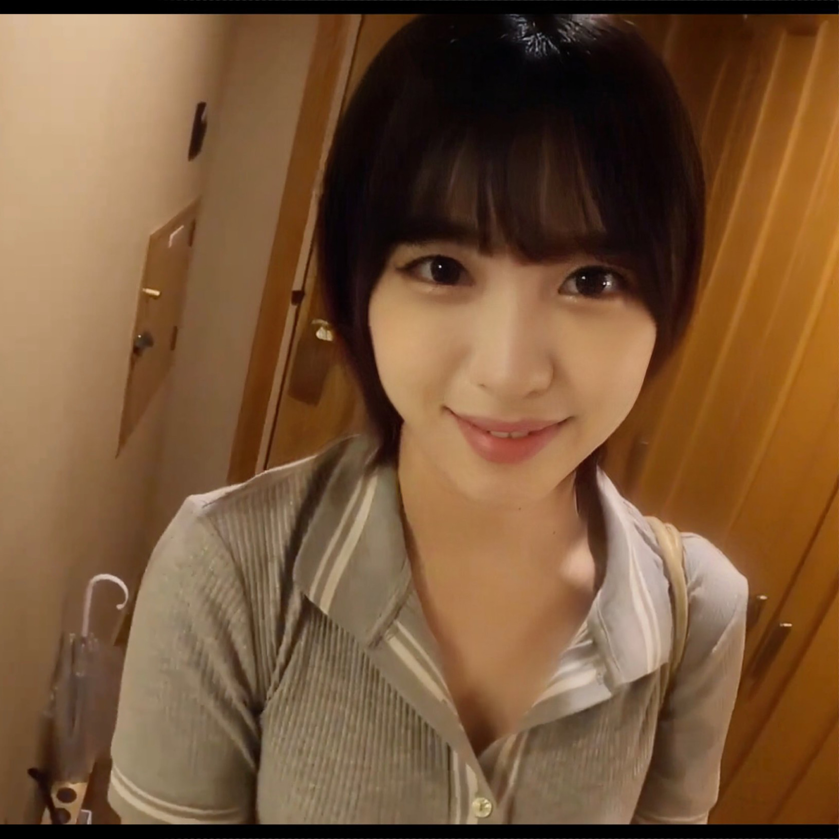 FC2-3068950 13、なつきちゃん即尺、潮吹きに挑戦！-cd1