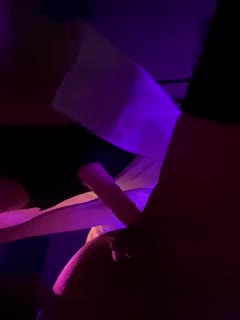 #SM  #母狗#大哥真的6各种调教玩弄小骚逼7